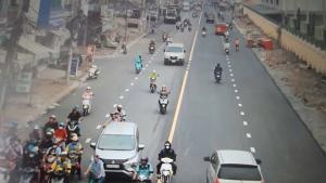 NHÀ BÁN HXH HOÀNG HOA THÁM – P13 TÂN BÌNH - 52m2( 4 x 13,2) 1T1L - Nhỉnh 7 Tỷ
